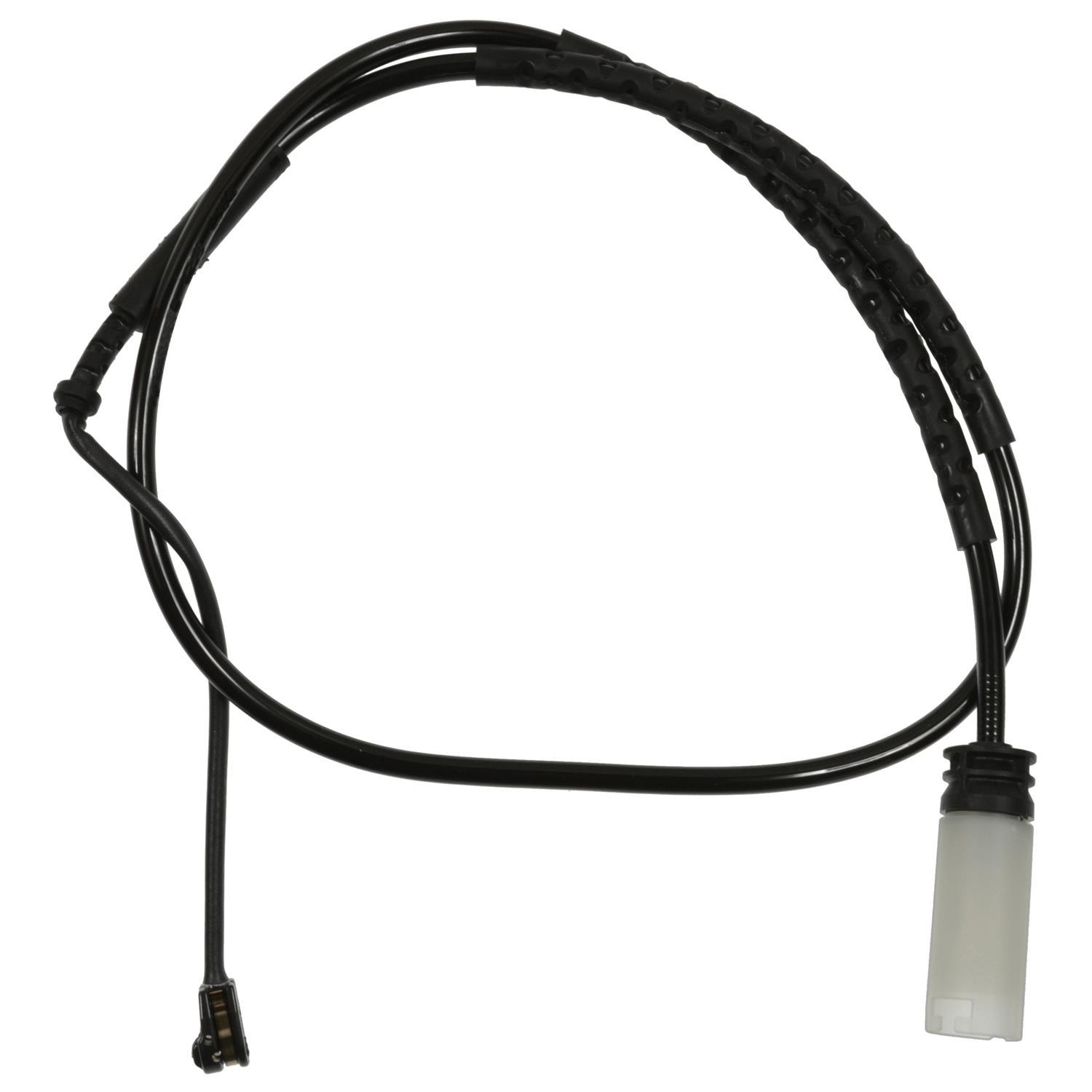 BWD WS451 - Disc Brake Pad Wear Sensor BWD WS451 Disc Brake Pad Wear Sensor product image 2 of 3