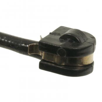 BWD WS452 Disc Brake Pad Wear Sensor product image 1 of 3