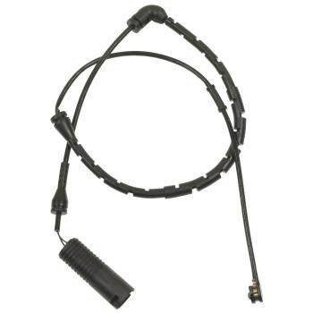 BWD WS452 Disc Brake Pad Wear Sensor product image 2 of 3