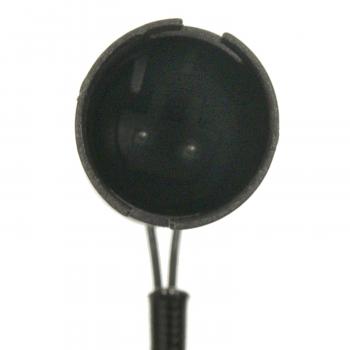BWD WS452 Disc Brake Pad Wear Sensor product image 3 of 3
