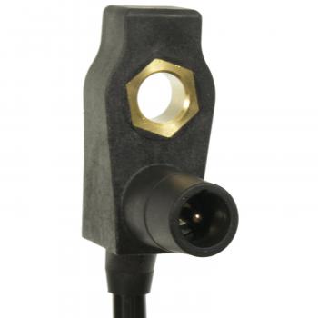 BWD WS454 Disc Brake Pad Wear Sensor product image 1 of 3