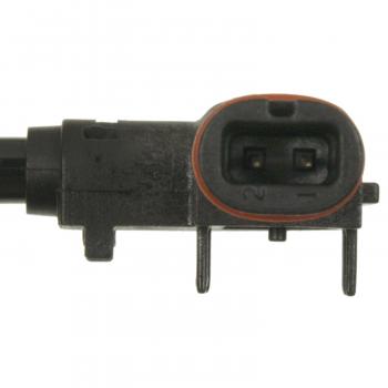 BWD WS454 Disc Brake Pad Wear Sensor product image 2 of 3