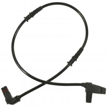 BWD WS454 Disc Brake Pad Wear Sensor product image 3 of 3