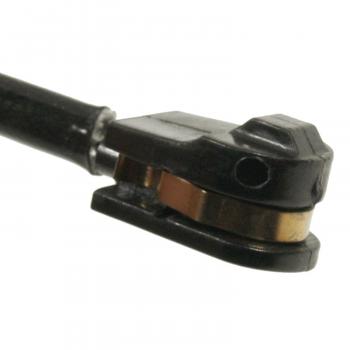 BWD WS455 Disc Brake Pad Wear Sensor product image 1 of 3