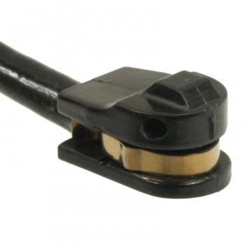 BWD WS456 Disc Brake Pad Wear Sensor product image 1 of 3