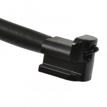 BWD WS457 Disc Brake Pad Wear Sensor product image 1 of 3