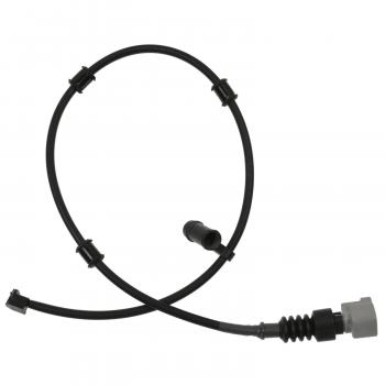 BWD WS457 Disc Brake Pad Wear Sensor product image 2 of 3