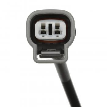 BWD WS457 Disc Brake Pad Wear Sensor product image 3 of 3