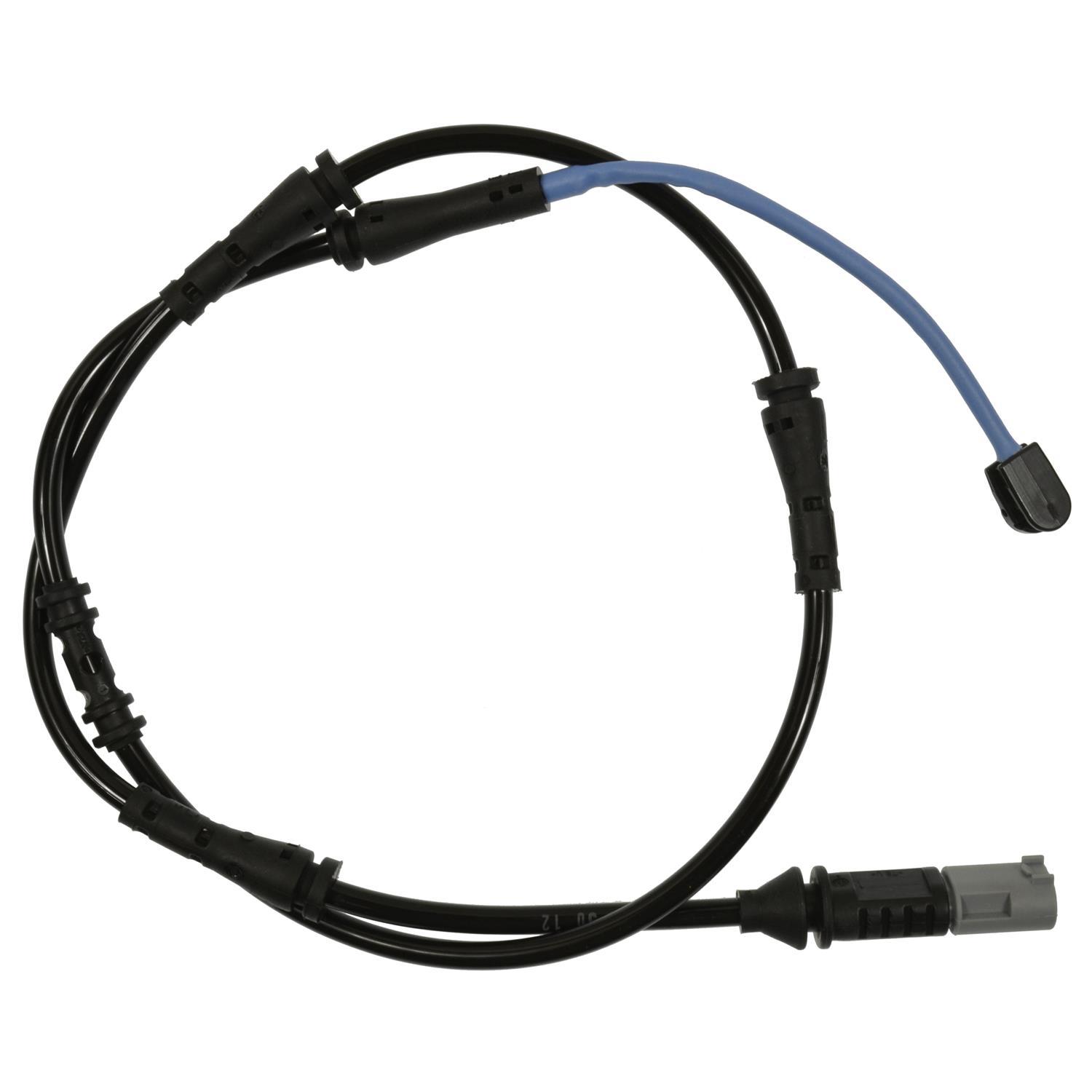 BWD WS458 Disc Brake Pad Wear Sensor product image 2 of 3