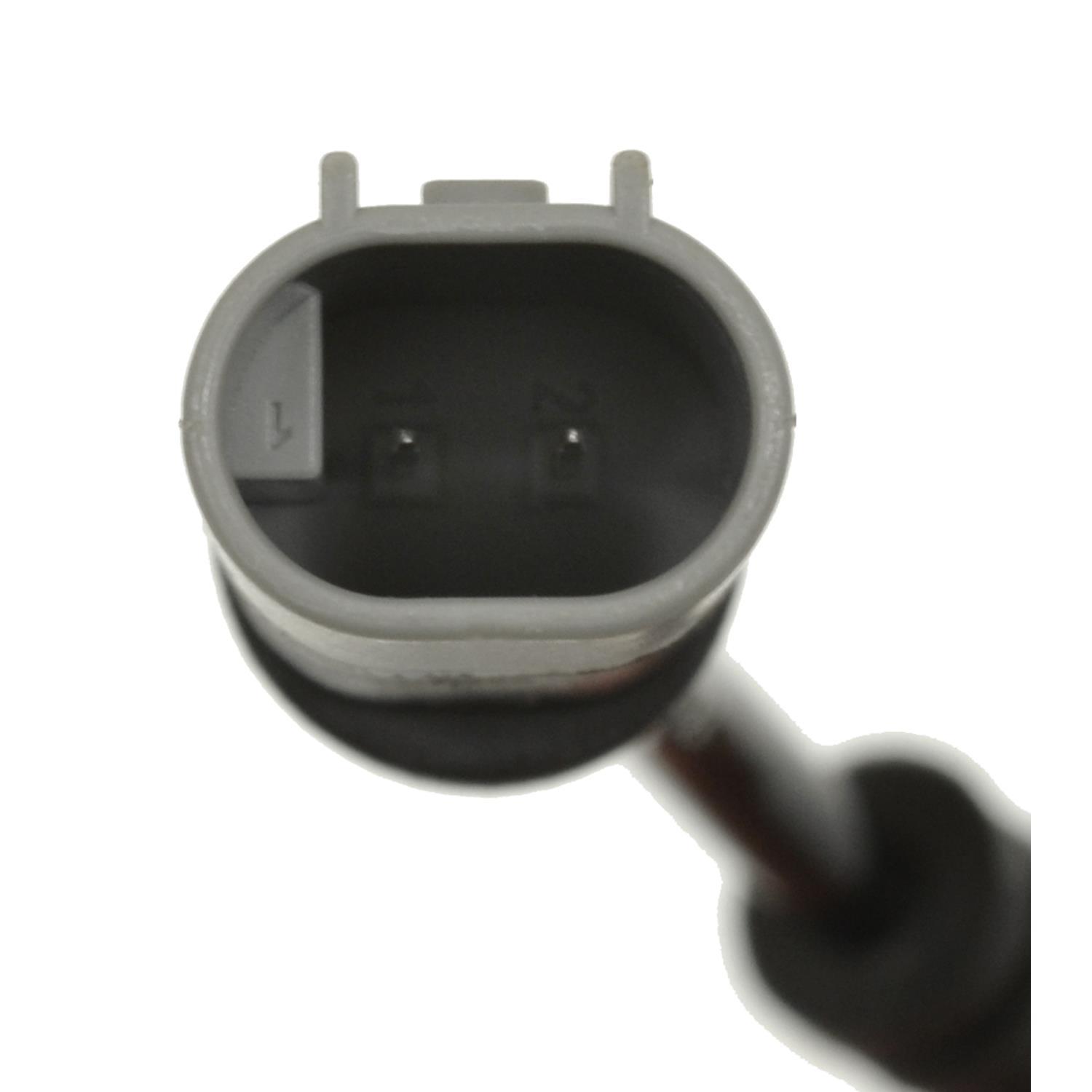 BWD WS458 Disc Brake Pad Wear Sensor product image 3 of 3