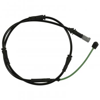 BWD WS459 Disc Brake Pad Wear Sensor product image 2 of 3