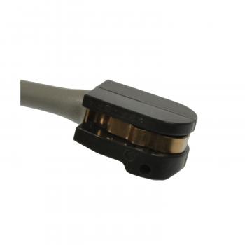 BWD WS460 Disc Brake Pad Wear Sensor product image 1 of 3