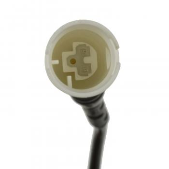 BWD WS460 Disc Brake Pad Wear Sensor product image 3 of 3