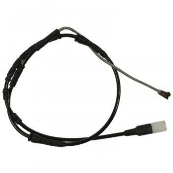 BWD WS461 Disc Brake Pad Wear Sensor product image 2 of 3