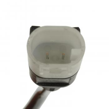 BWD WS461 Disc Brake Pad Wear Sensor product image 3 of 3