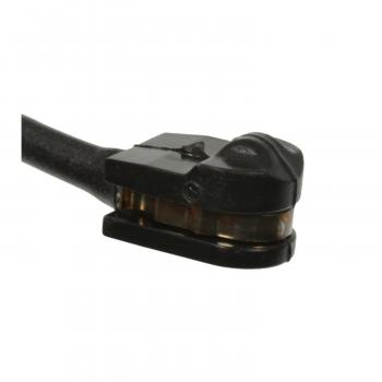 BWD WS462 - Disc Brake Pad Wear Sensor BWD WS462 Disc Brake Pad Wear Sensor product image 1 of 3