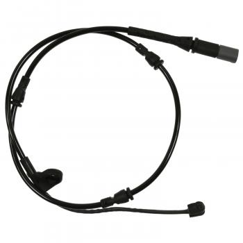 BWD WS462 - Disc Brake Pad Wear Sensor BWD WS462 Disc Brake Pad Wear Sensor product image 2 of 3