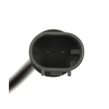 BWD WS462 - Disc Brake Pad Wear Sensor BWD WS462 Disc Brake Pad Wear Sensor product image 3 of 3