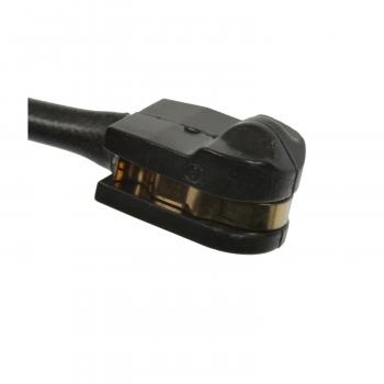 BWD WS463 Disc Brake Pad Wear Sensor product image 2 of 4