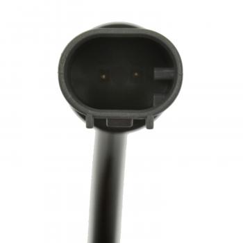 BWD WS463 Disc Brake Pad Wear Sensor product image 4 of 4