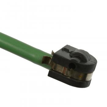 BWD WS464 Disc Brake Pad Wear Sensor product image 1 of 3
