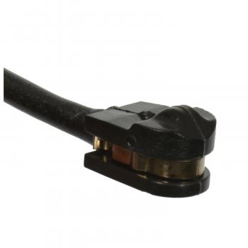 BWD WS465 Disc Brake Pad Wear Sensor product image 1 of 3