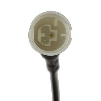 BWD WS465 Disc Brake Pad Wear Sensor product image 3 of 3