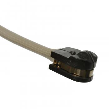 BWD WS466 Disc Brake Pad Wear Sensor product image 1 of 3
