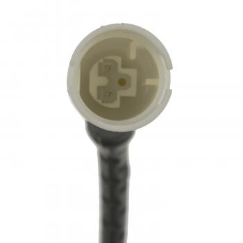 BWD WS466 Disc Brake Pad Wear Sensor product image 3 of 3