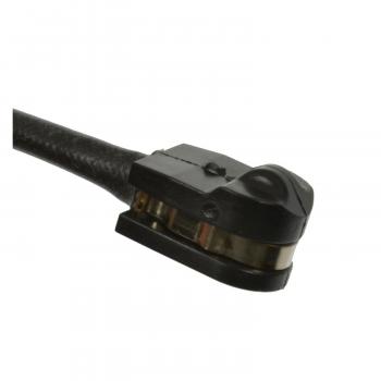 BWD WS467 Disc Brake Pad Wear Sensor product image 1 of 3