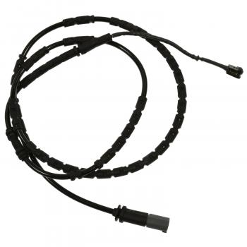 BWD WS467 Disc Brake Pad Wear Sensor product image 2 of 3