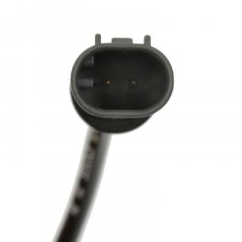 BWD WS467 Disc Brake Pad Wear Sensor product image 3 of 3