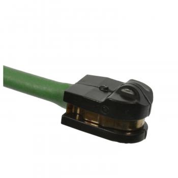 BWD WS468 Disc Brake Pad Wear Sensor product image 1 of 3