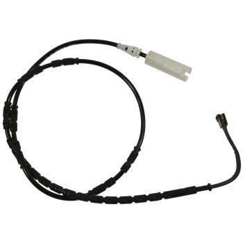 BWD WS470 Disc Brake Pad Wear Sensor product image 2 of 3