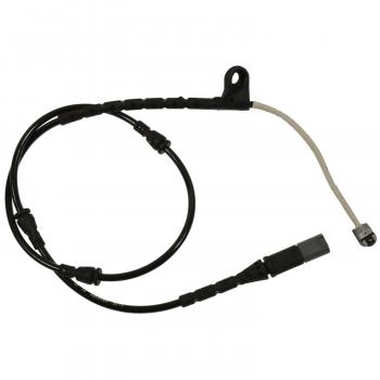 BWD WS472 Disc Brake Pad Wear Sensor product image 2 of 3