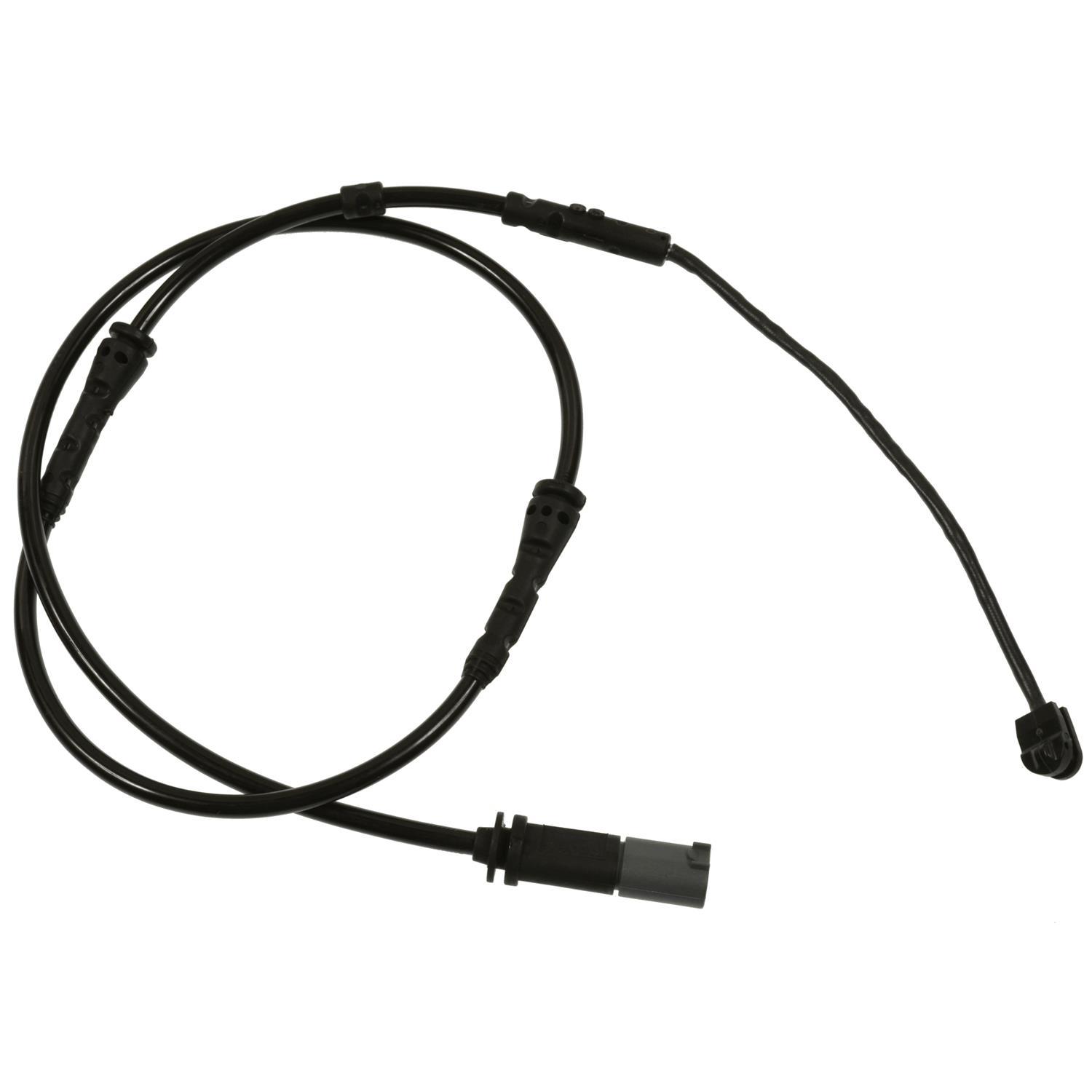 BWD WS474 Disc Brake Pad Wear Sensor product image 2 of 3