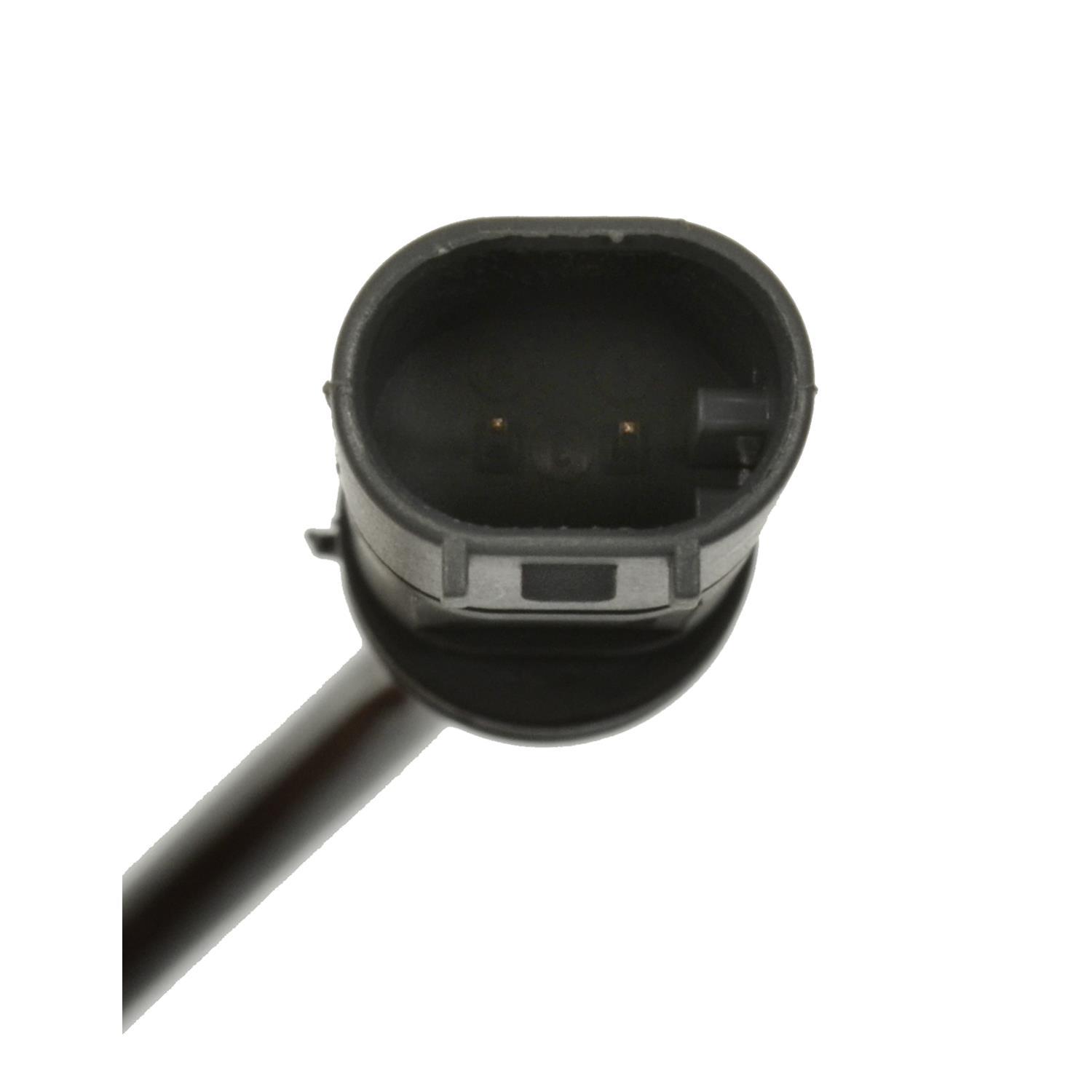 BWD WS474 Disc Brake Pad Wear Sensor product image 3 of 3