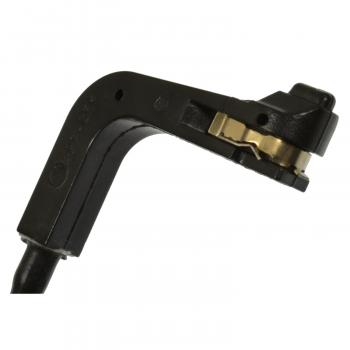 BWD WS475 Disc Brake Pad Wear Sensor product image 1 of 3