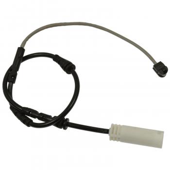 BWD WS476 Disc Brake Pad Wear Sensor product image 2 of 3