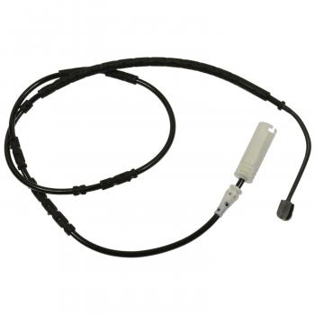 BWD WS477 Disc Brake Pad Wear Sensor product image 2 of 3