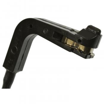 BWD WS482 Disc Brake Pad Wear Sensor product image 1 of 3