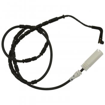 BWD WS482 Disc Brake Pad Wear Sensor product image 2 of 3