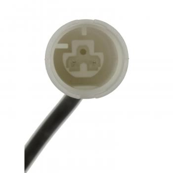 BWD WS482 Disc Brake Pad Wear Sensor product image 3 of 3