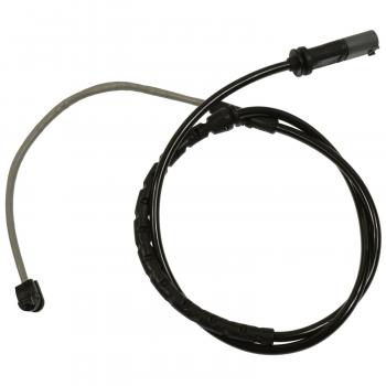 BWD WS483 - Disc Brake Pad Wear Sensor BWD WS483 Disc Brake Pad Wear Sensor product image 2 of 3