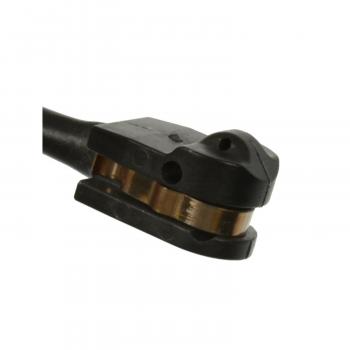 BWD WS484 Disc Brake Pad Wear Sensor product image 1 of 6