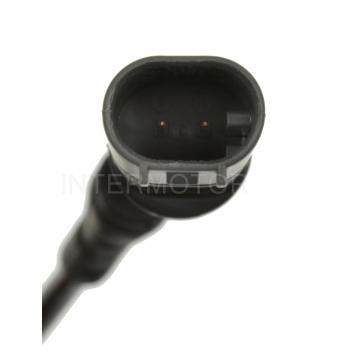 BWD WS484 Disc Brake Pad Wear Sensor product image 5 of 6