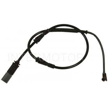 BWD WS484 Disc Brake Pad Wear Sensor product image 6 of 6
