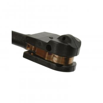 BWD WS485 - Disc Brake Pad Wear Sensor BWD WS485 Disc Brake Pad Wear Sensor product image 1 of 3