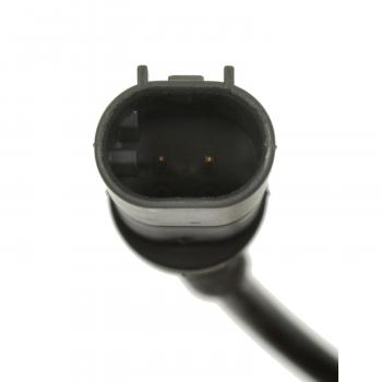 BWD WS485 - Disc Brake Pad Wear Sensor BWD WS485 Disc Brake Pad Wear Sensor product image 3 of 3