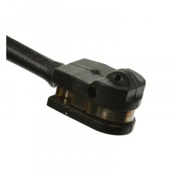 BWD WS486 Disc Brake Pad Wear Sensor product image 1 of 3
